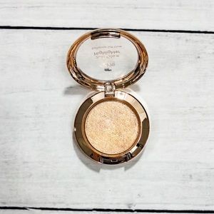 NEW Kokie Cosmetics Soft Glow Highlighter